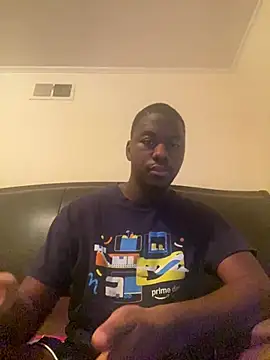 Snapshot of ThickDic28 chatting on 06-18-26, 02:34 ThickDic28 online show from 06-18-26, 02:34