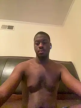 Snapshot of ThickDic28 chatting on 06-23-26, 01:36 ThickDic28 online show from 06-23-26, 01:36