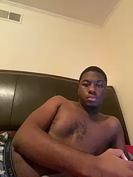 Snapshot of ThickDic28 chatting on 07-14-26, 03:22 ThickDic28 online show from 07-14-26, 03:22