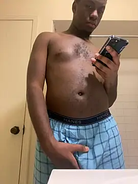 Snapshot of ThickDic28 chatting on 07-18-26, 03:54 ThickDic28 online show from 07-18-26, 03:54