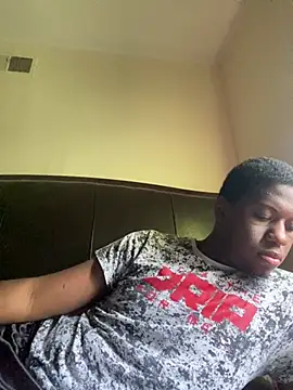 Snapshot of ThickDic28 chatting on 07-19-26, 02:10 ThickDic28 online show from 07-19-26, 02:10
