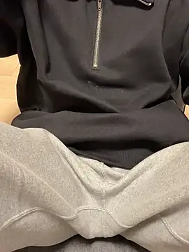 koooouhekko online show from 11-27-25, 10:50