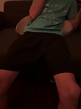 koooouhekko online show from 03-18-26, 12:19