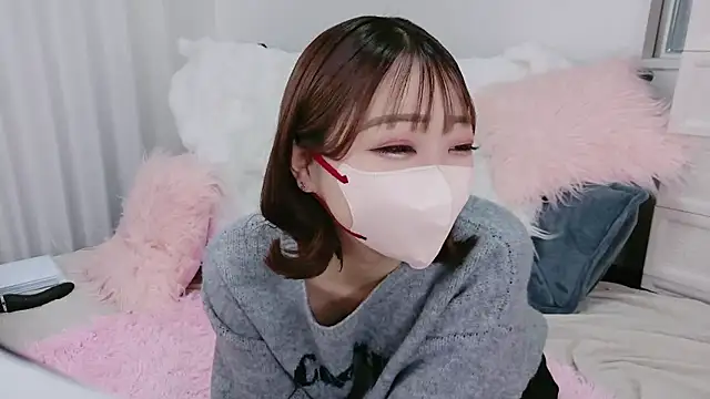 Rina 72 online show from 12-17-25, 06:30