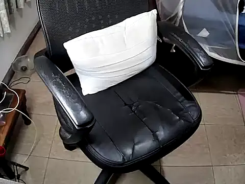 sissypamsissy online show from 12-03-25, 05:26