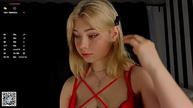 SibleyDurborow online show from 11-09-25, 04:11