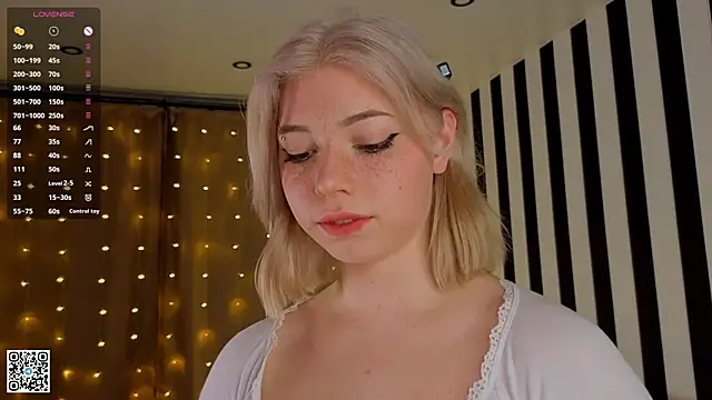 SibleyDurborow online show from 11-20-25, 04:12