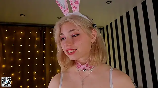 SibleyDurborow online show from 11-26-25, 04:13