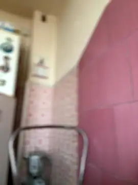 Snapshot of iSelena chatting on 11-21-25, 06:45 iSelena online show from 11-21-25, 06:45