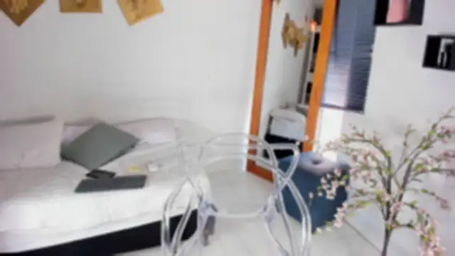 Aleexiiaa online show from 02-11-26, 12:54