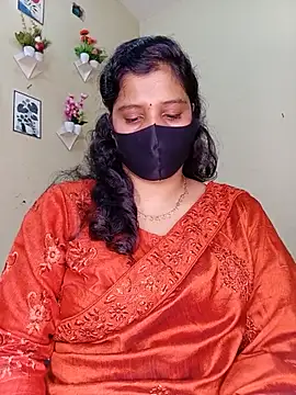 Rose-luckey online show from 07-19-26, 08:01