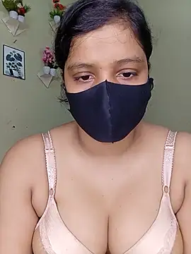 Rose-luckey online show from 07-21-26, 06:38