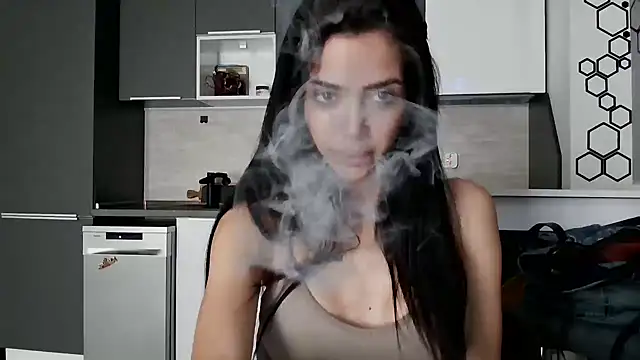 Snapshot of gglingeriee chatting on 10-18-25, 09:32 gglingeriee online show from 10-18-25, 09:32