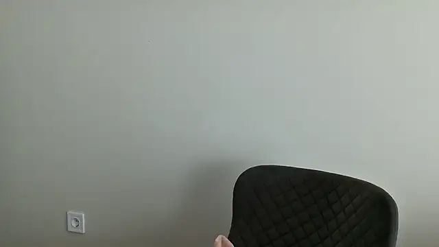 gglingeriee online show from 02-23-26, 09:06