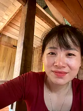 One-nice online show from 09-13-25, 03:17