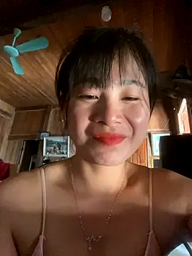 One-nice online show from 09-16-25, 06:47