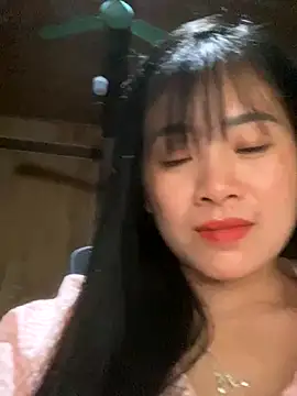 One-nice online show from 10-14-25, 01:45