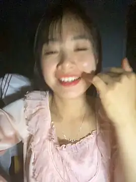 One-nice online show from 11-11-25, 12:38