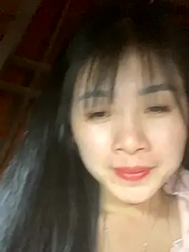 One-nice online show from 11-12-25, 06:36