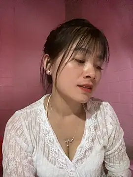 One-nice online show from 11-22-25, 05:39