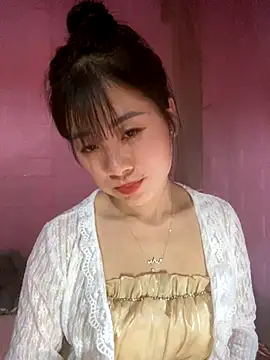 One-nice online show from 12-02-25, 03:07