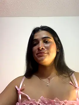 Snapshot of alice_shyness chatting on 10-19-25, 05:08 alice shyness online show from 10-19-25, 05:08