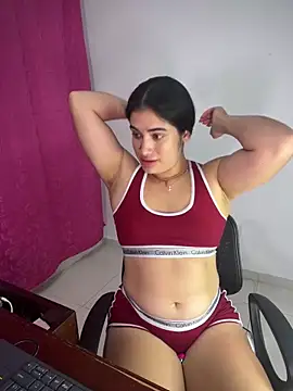 Snapshot of alice_shyness chatting on 10-23-25, 04:01 alice shyness online show from 10-23-25, 04:01