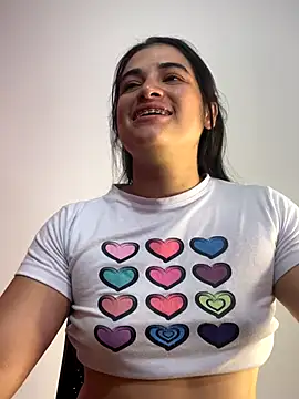 Snapshot of alice_shyness chatting on 10-26-25, 05:24 alice shyness online show from 10-26-25, 05:24