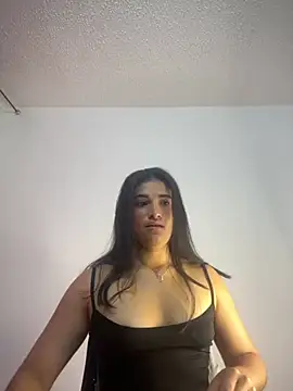 Snapshot of alice_shyness chatting on 11-15-25, 01:47 alice shyness online show from 11-15-25, 01:47