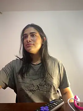 Snapshot of alice_shyness chatting on 12-04-25, 03:49 alice shyness online show from 12-04-25, 03:49