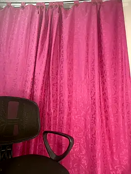 Snapshot of alice_shyness chatting on 12-15-25, 08:51 alice shyness online show from 12-15-25, 08:51