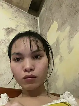 Obkhen online show from 04-13-26, 06:02