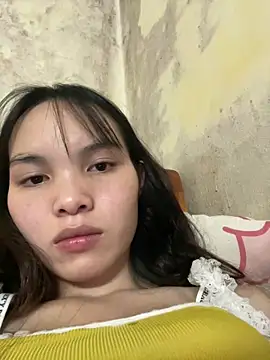 Obkhen online show from 04-14-26, 06:36