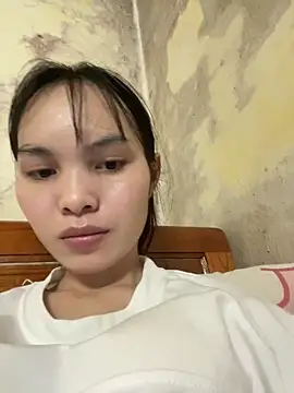 Obkhen online show from 04-15-26, 06:48