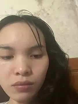Snapshot of Obkhen chatting on 04-24-26, 04:53 Obkhen online show from 04-24-26, 04:53