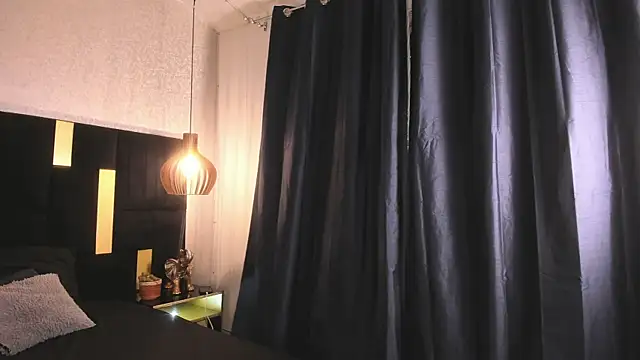 Lucio  Fox online show from 02-18-26, 11:50