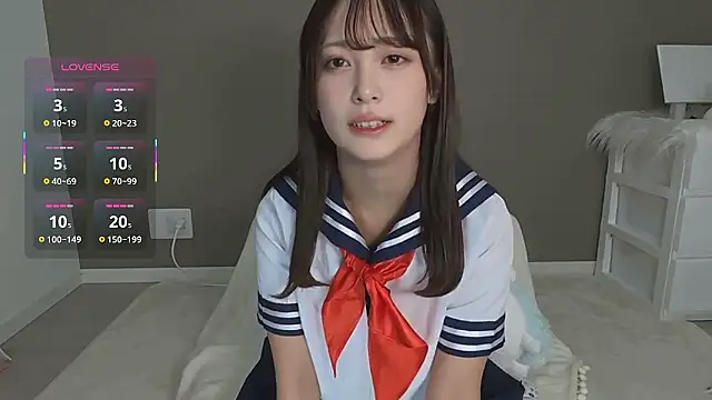 mion0703 online show from 11-17-25, 08:31