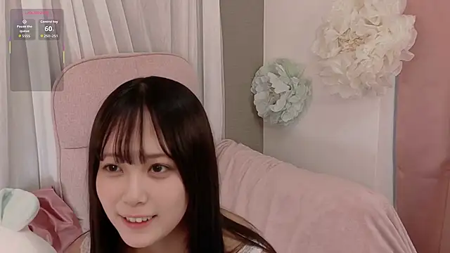 mion0703 online show from 01-11-26, 07:46