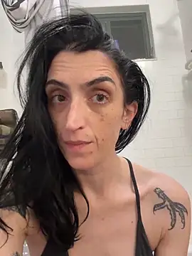 samantharoserain online show from 06-19-26, 06:51