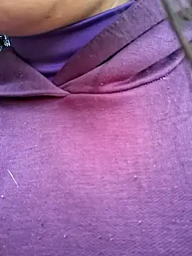 CAROLINE  07 online show from 09-11-25, 01:11