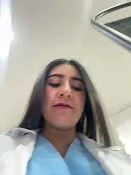 Snapshot of CAROLINE__07 chatting on 07-16-26, 01:39 CAROLINE 07 online show from 07-16-26, 01:39
