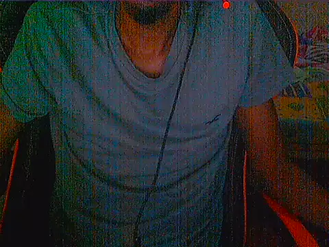 Snapshot of Dark_Alex_LK chatting on 02-27-26, 05:35 Dark Alex LK online show from 02-27-26, 05:35