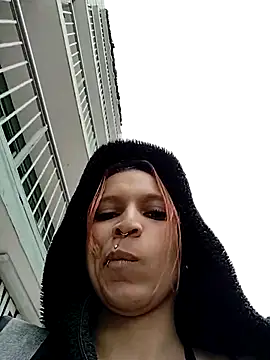 Zoe73  online show from 09-15-25, 07:47