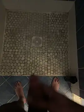 Avrupa8590 online show from 10-30-25, 11:55