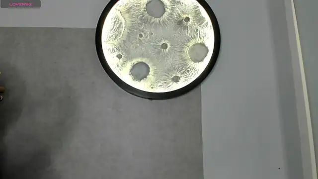  Leohot  online show from 10-03-25, 01:46