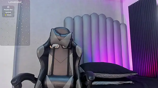  Leohot  online show from 11-01-25, 03:52