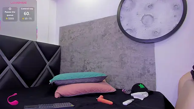  Leohot  online show from 03-31-26, 03:52