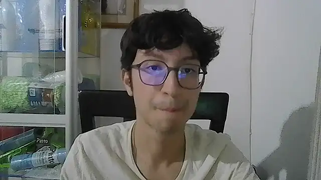 Kevintdx online show from 09-11-25, 02:55