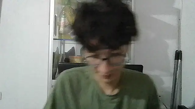 Kevintdx online show from 09-17-25, 03:08