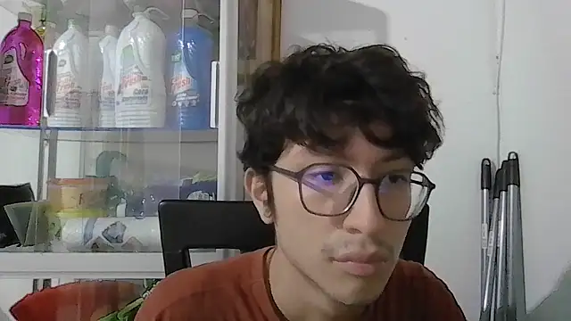 Kevintdx online show from 10-01-25, 03:12